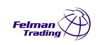 Felman Trading