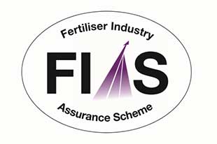 FIAS - Fertiliser Industry Assurance Scheme