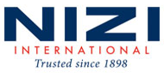 Nizi International