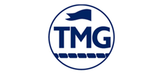 Tennant Metallurgical Group Ltd