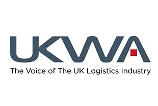 UKWA - United Kingdom Warehousing Association