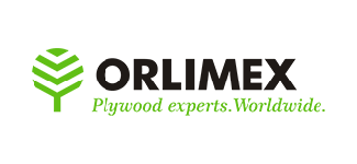 Orlimex - Plywood Experts